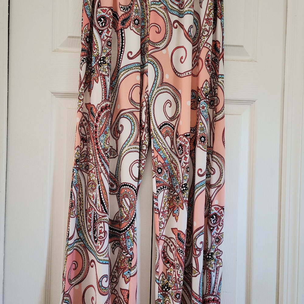 Melissa paige palooza pants